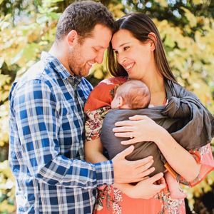 Meet your Posher, Jeanene